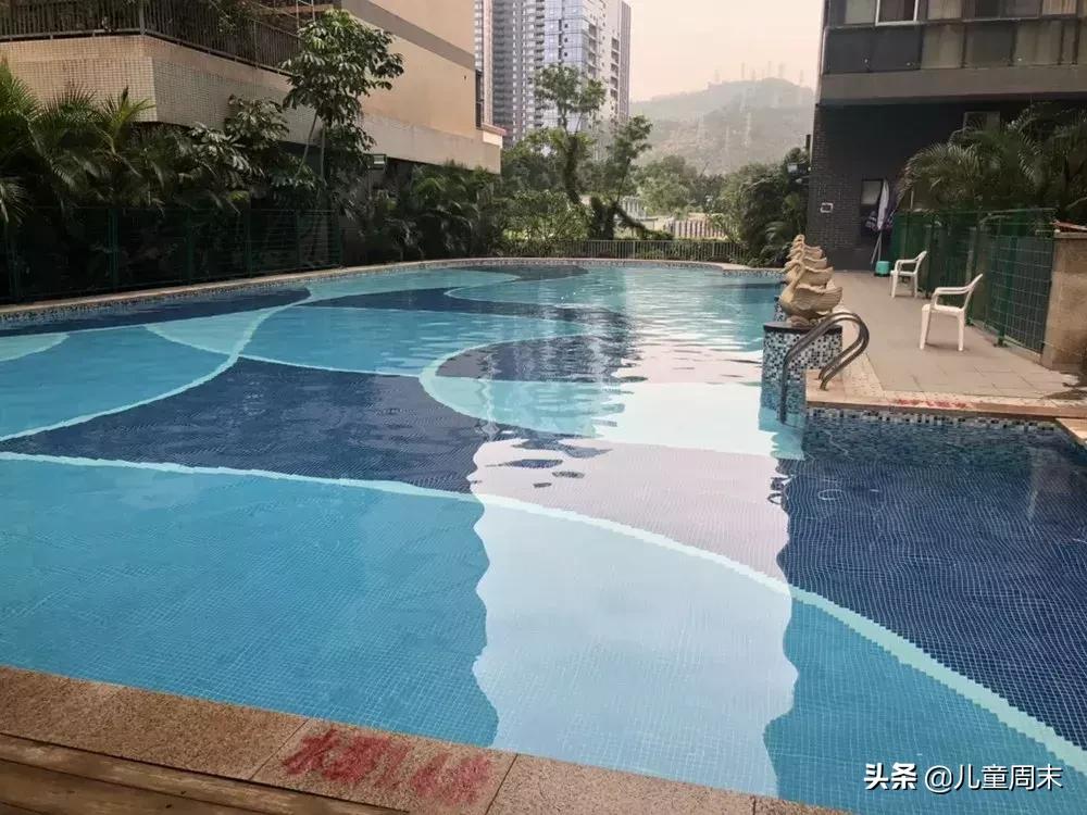 深圳游泳教练培训学校有哪些,深圳成人游泳培训班哪里好