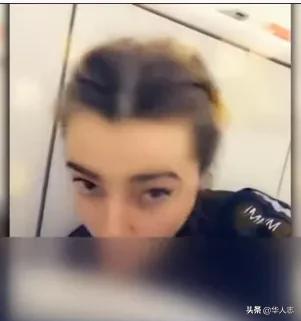 舔马桶，开趴体，疫情下的欧美“巨婴”，什么时候才觉醒？