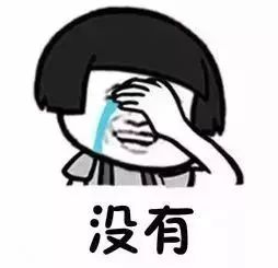 2023年宁波市平均工资,宁波市上年度月平均工资多少