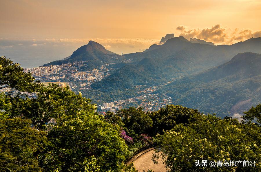 你的窗外,你的窗外有月亮吗
