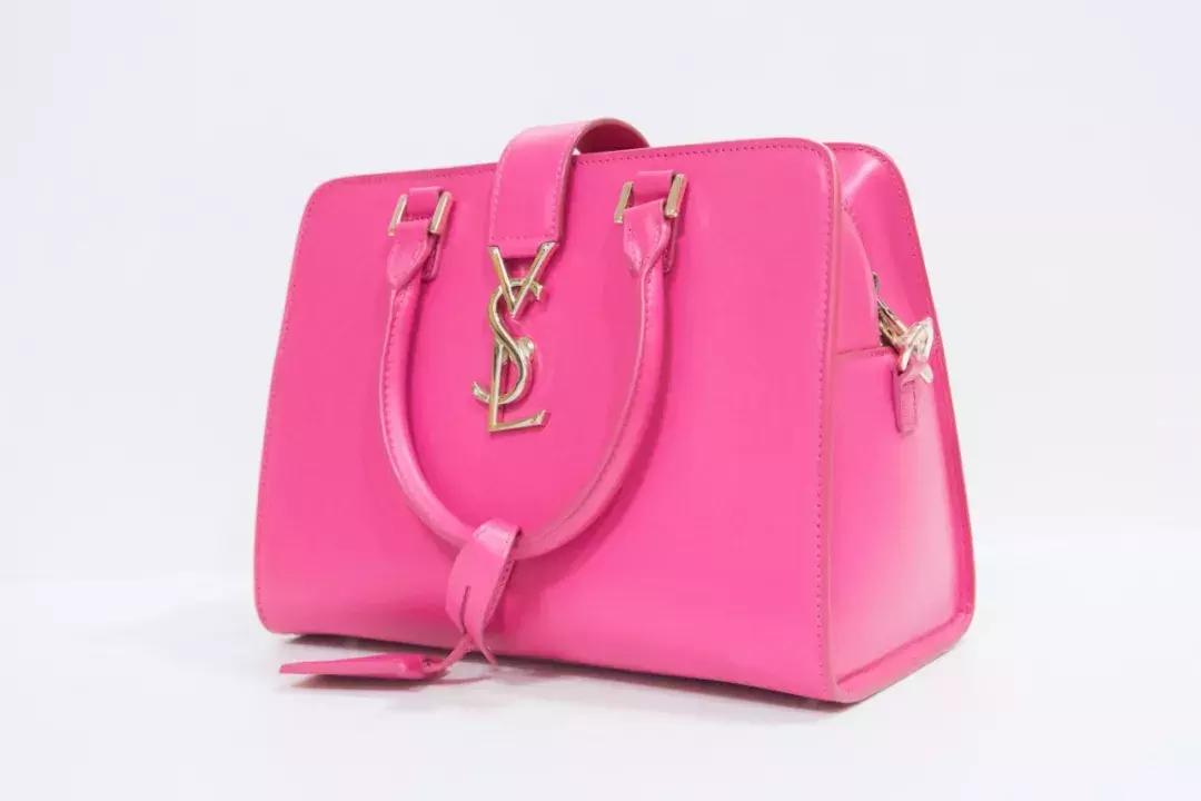 广州番禺区市桥新大新百货,广州市新大新百货番禺店