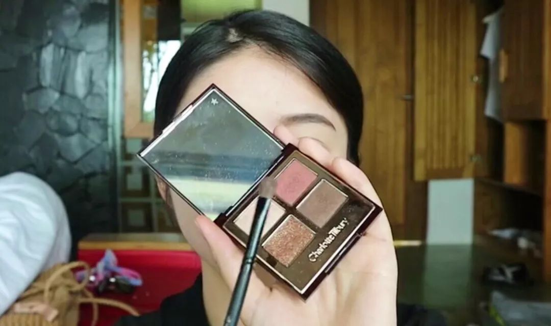 十大不值得买的彩妆品牌,始于颜值忠于品质陷于口感