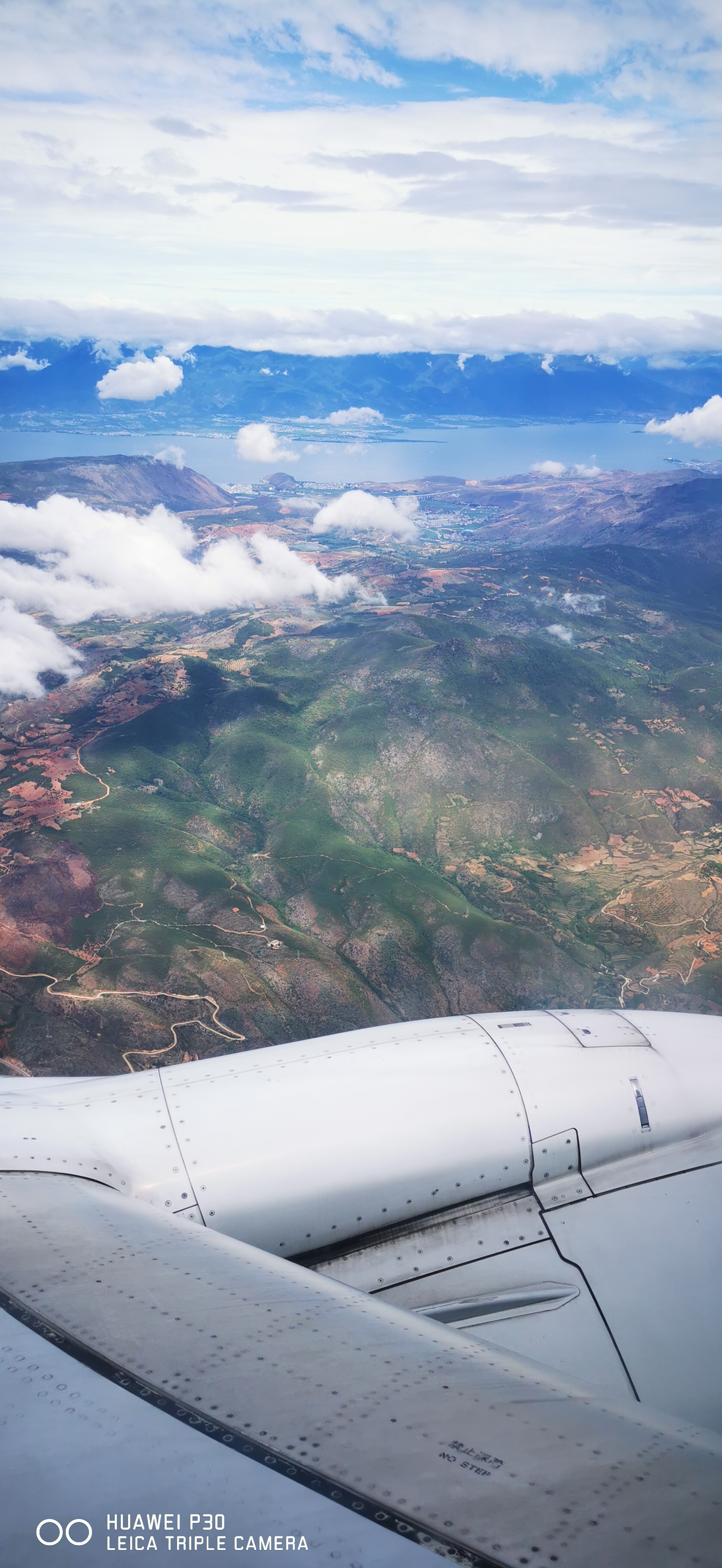 疫情期间如何出游,疫情期间怎样出去自驾游