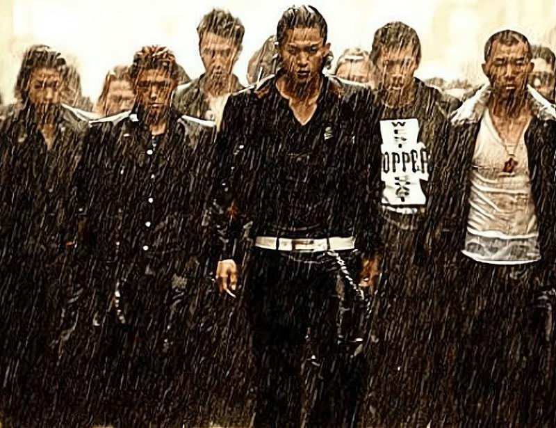 百战老兵有哪些,百战老兵有多厉害