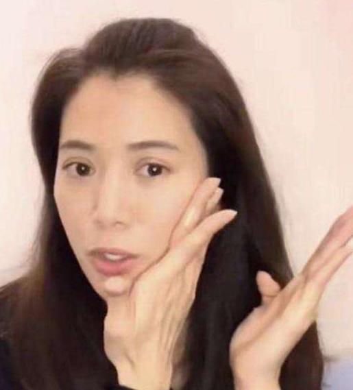 药店那些不起眼的国货护肤品,药店便宜好用的软膏