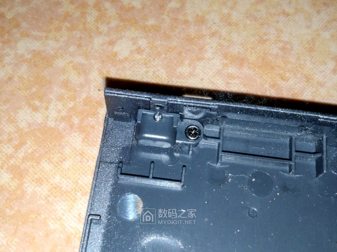 索尼nw-a45,索尼nw-a45导入歌曲