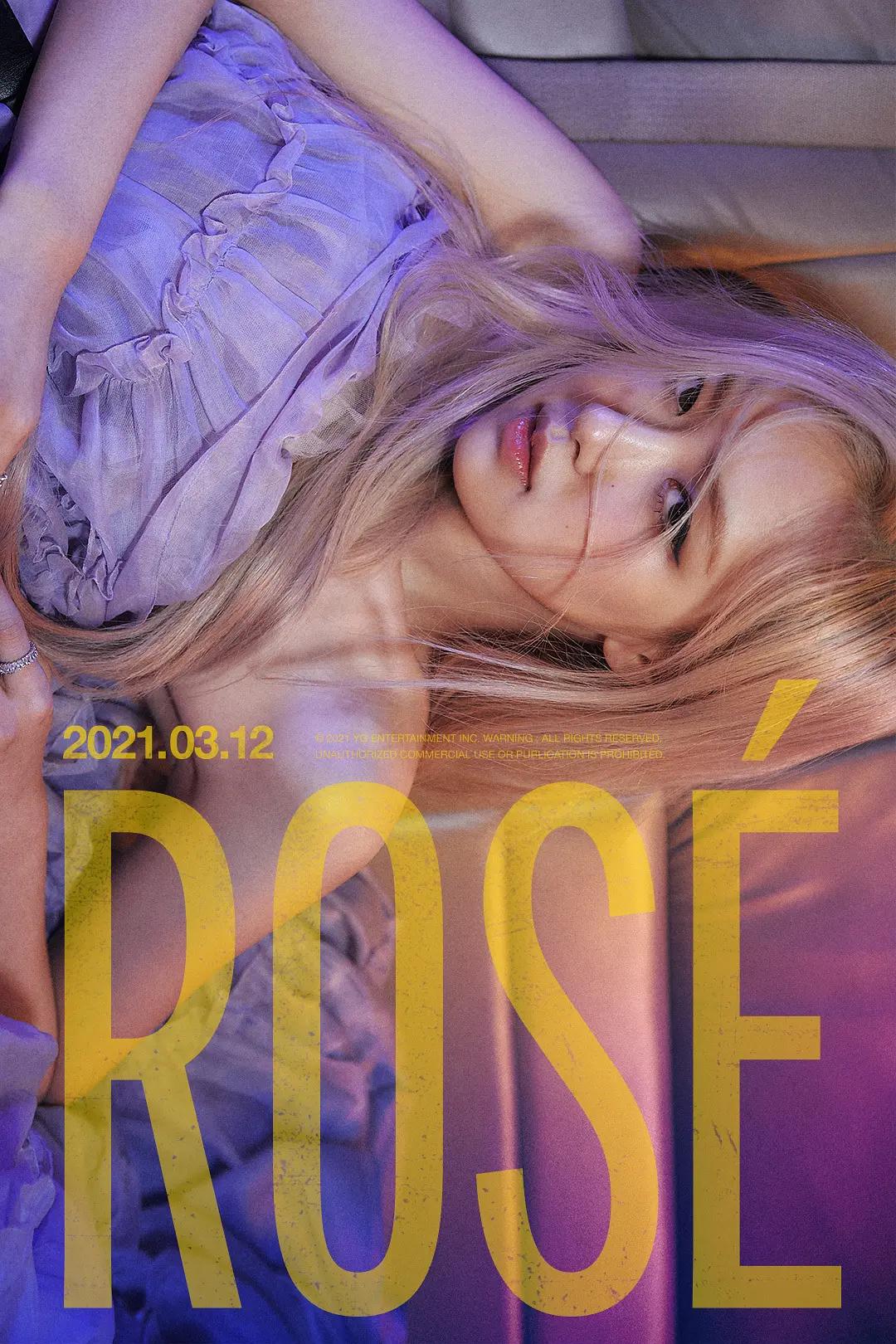 朴彩英和jennie的solo解说 (朴彩英solo能超过jennie吗)