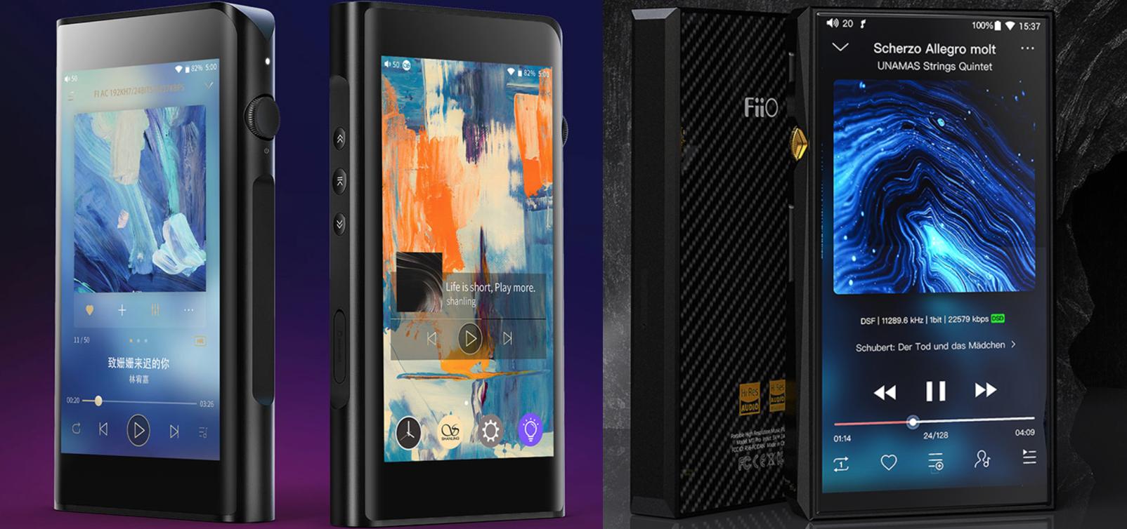 意料之内的失望,苹果11有hifi吗