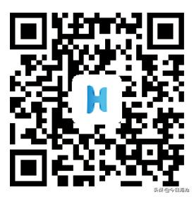 曾支援抗美援朝的国内鱼肝油大王，计划打造百亿市值产业！