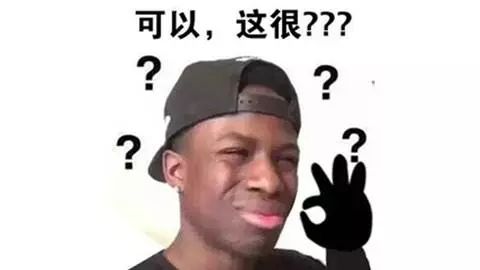 纹身的步骤有哪些视频,纹身正确操作方法