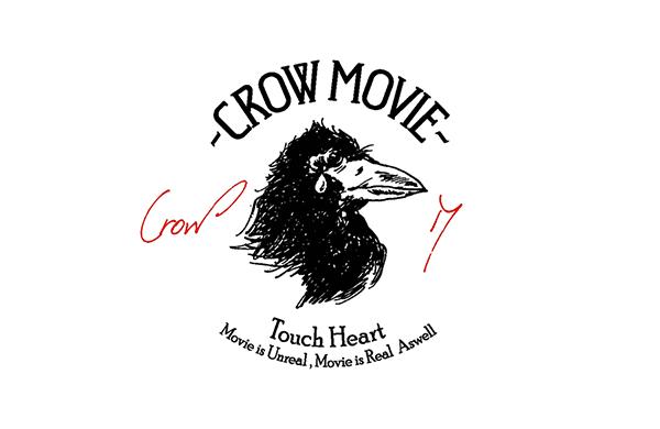 超九分神仙动画！画风奇特，叙事诡异，没看过就太可惜了！