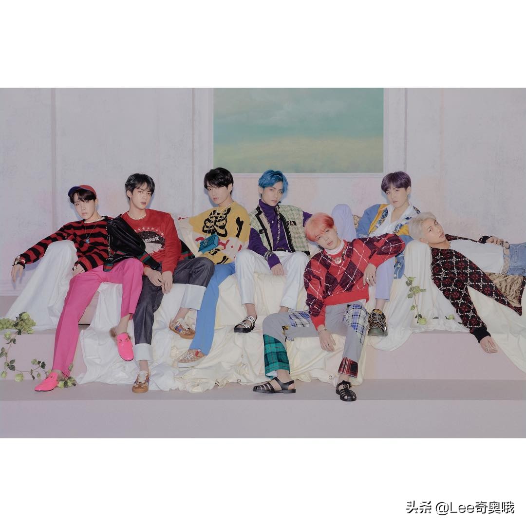 韩国十大著名经纪公司,韩国四大经纪公司谁最强