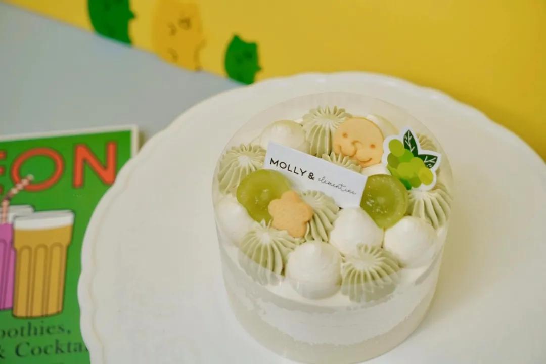 打败阴天，可爱万岁