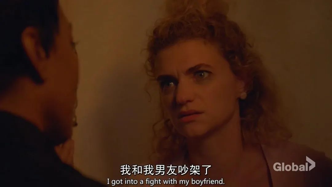 刷爆抖音的生死大片，捂住心室看完，太过瘾了