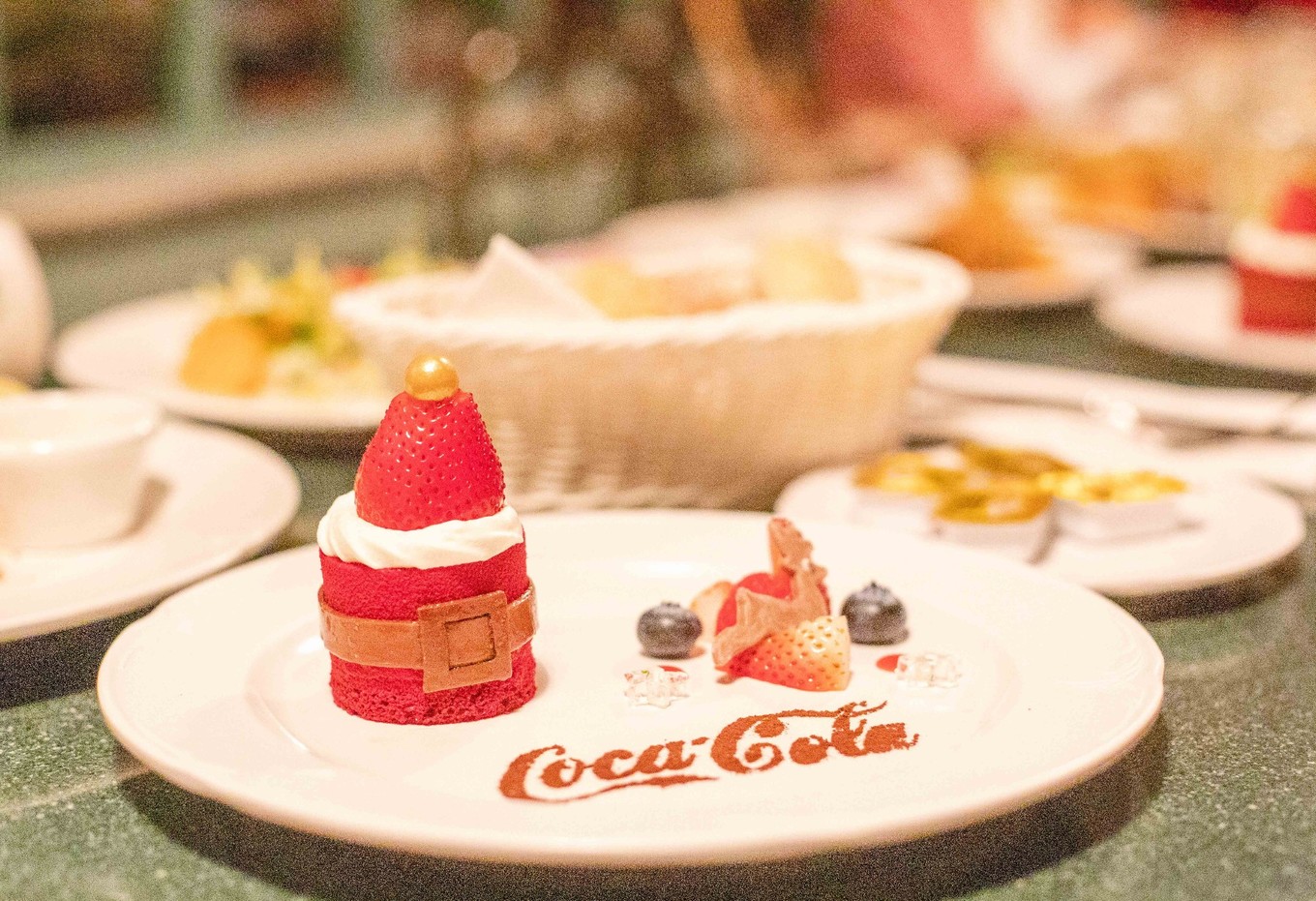 香港迪士尼有哪些好玩的地方,香港迪士尼附近有什么好玩的