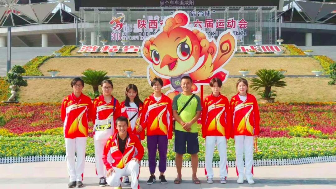 西安市第二十三中学家长评价,西安家长满意度小学