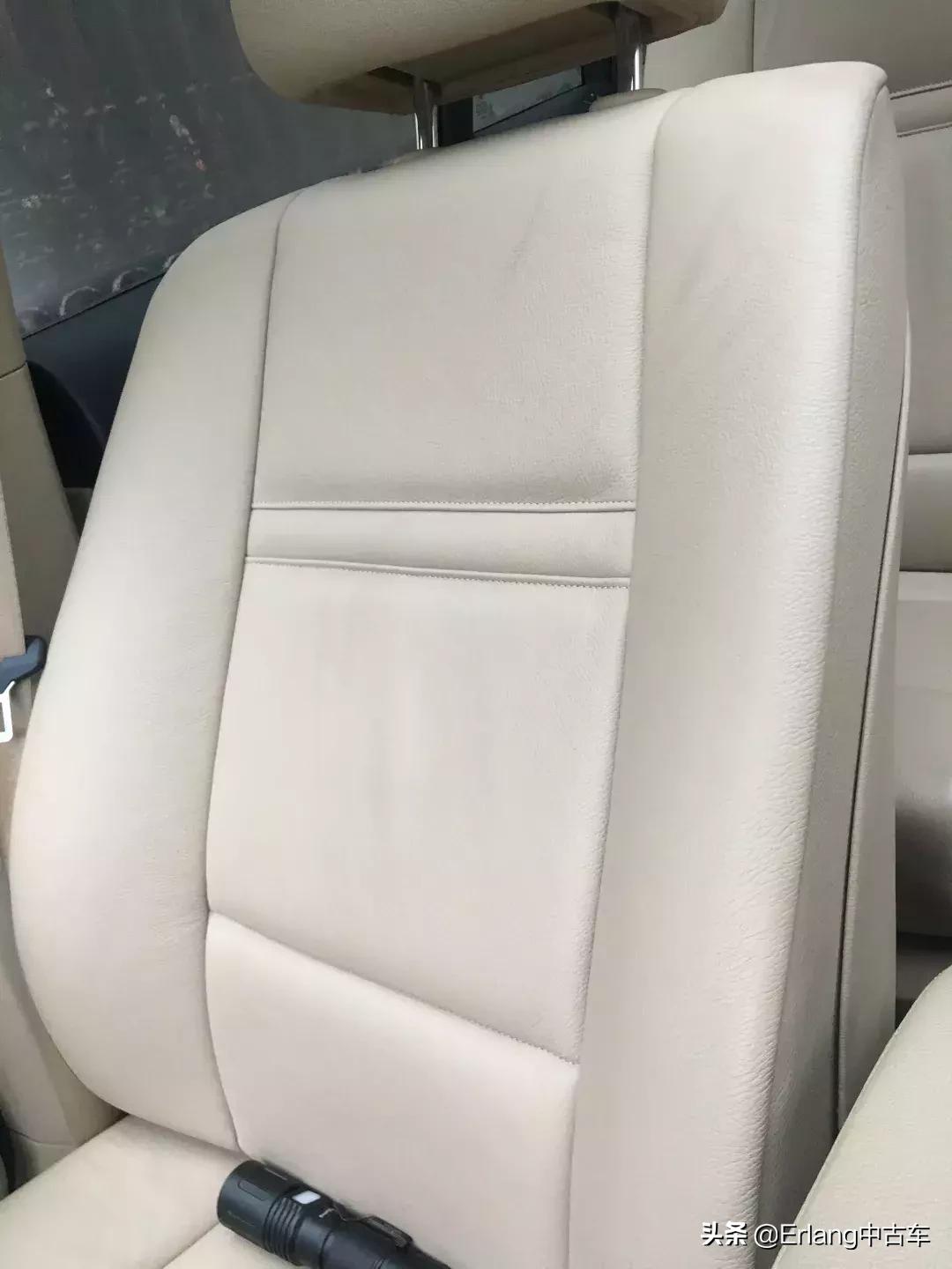 bmwe70x5,bmwx5e70