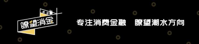 信用卡代偿有什么后果啊,信用卡代偿有什么后果