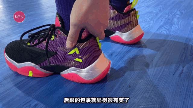 400元入手“突破版”态极！大体重突破型选手的必备神器