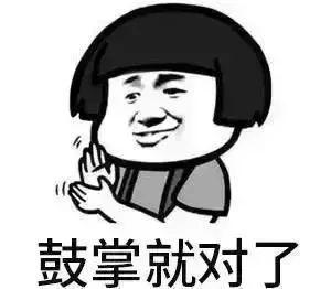 十年专注只做精品,如何零成本脱毛而且很有效