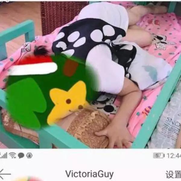 孤儿院儿童疑似性侵事件,孤儿院性侵犯事件