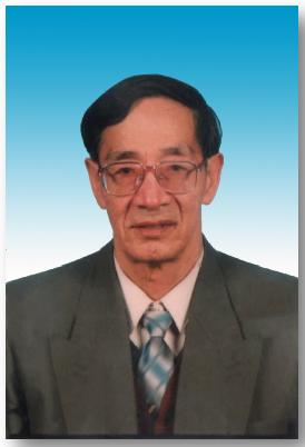 牟希亚：他用一生研究细菌