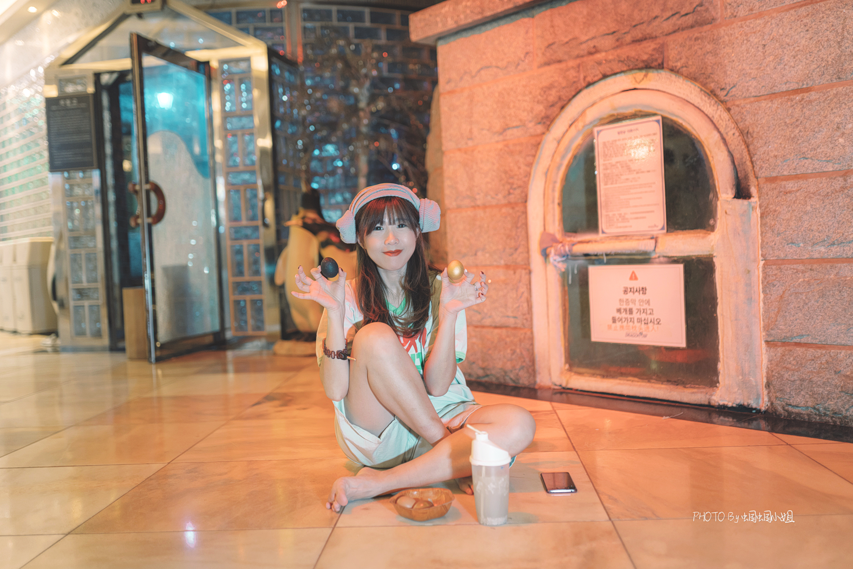 韩剧汗蒸视频,韩剧里汗蒸的地方