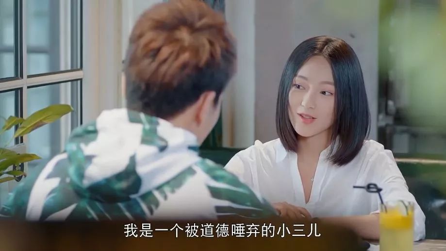 这部豆瓣9.0的国产良心青春片，不狗血的大学流水账