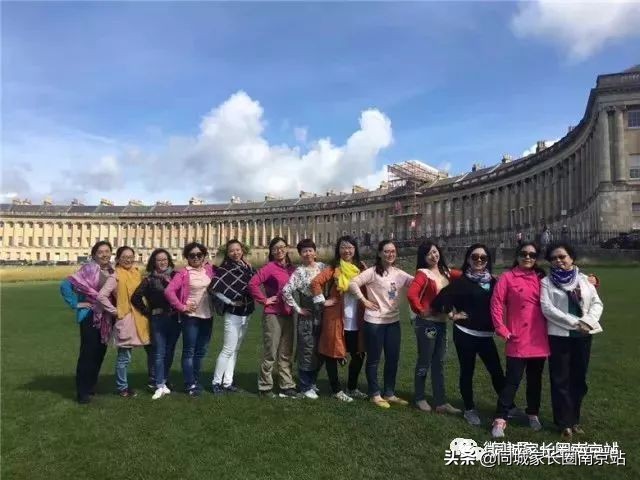 苏杰学校初中招生,苏杰中学入学条件