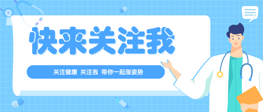 透析疗法之“腹膜透析”，哪些人更适合腹膜透析？尿毒症患者牢记
