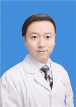 2022四川五四青年奖章,2022五四青年奖章获得者表彰现场