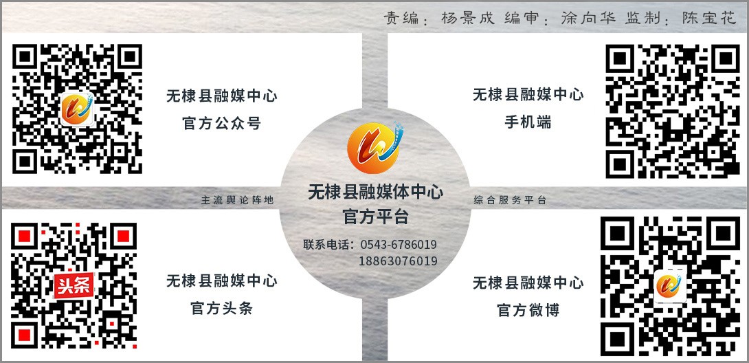 西海岸海洋经济发展,山东省海洋经济高质量发展
