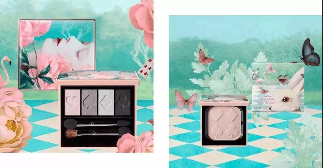 女生最想要的礼物清单图文,圣诞礼物推荐十大女生喜欢的礼物