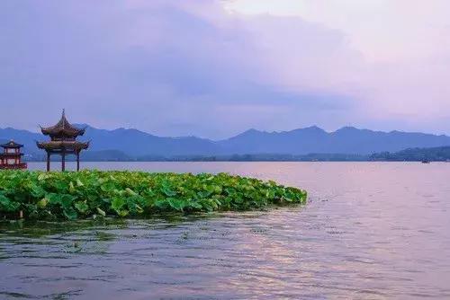 阜阳飞机直飞的城市票价,阜阳可直达的飞机及价格