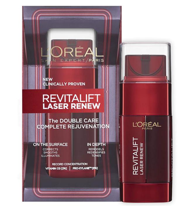 最实惠最管用的美白精华,真正有效好用的美白精华