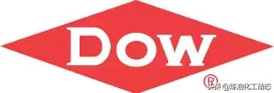 壳牌汽油全球第一,壳牌全球第一名