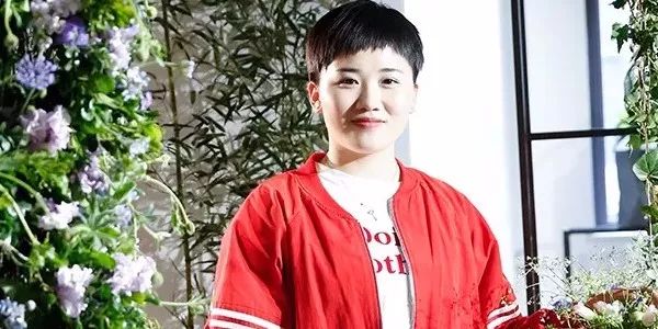 花店行业千亿级细分赛道,花艺行业的上下游产业有哪些