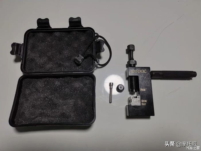 春风650tr-g试驾视频,春风650tr-g极速实测