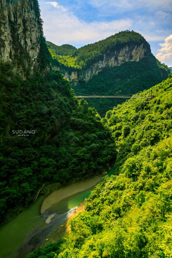 湖北菜味道,湖北菜属于什么辣