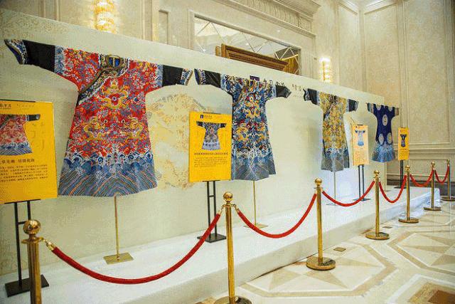 新春传统活动中山,中山时代广场庙会