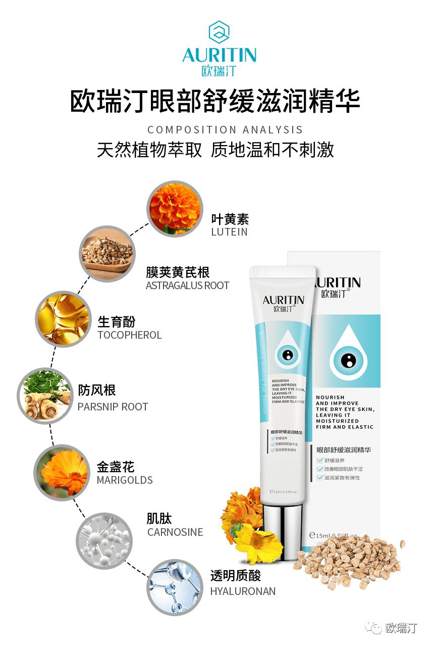 蓝光真的有用吗,蓝光都是有害的吗