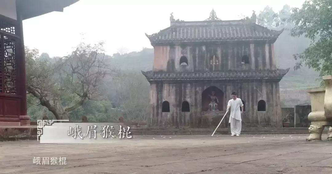 峨眉山最后一段路要多久,峨眉山4月免费