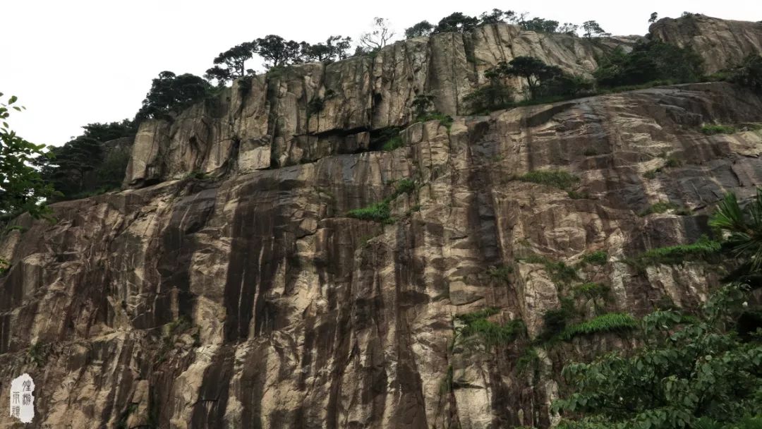 三山五岳旅游最佳线路图,三山五岳黄山旅游攻略