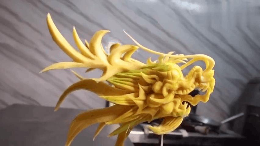 粤菜美食大师教学视频,美食粤菜教学视频