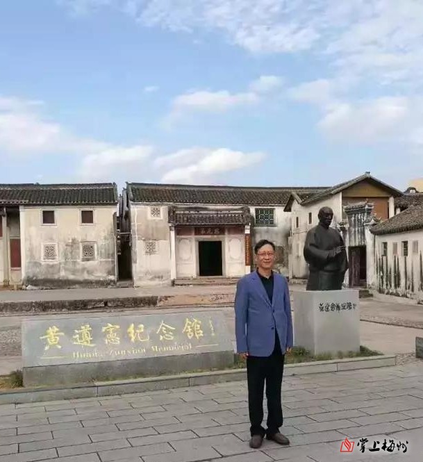 璧拌繘瀹㈠姊呭窞,璧拌繘姊呭窞瀹㈠