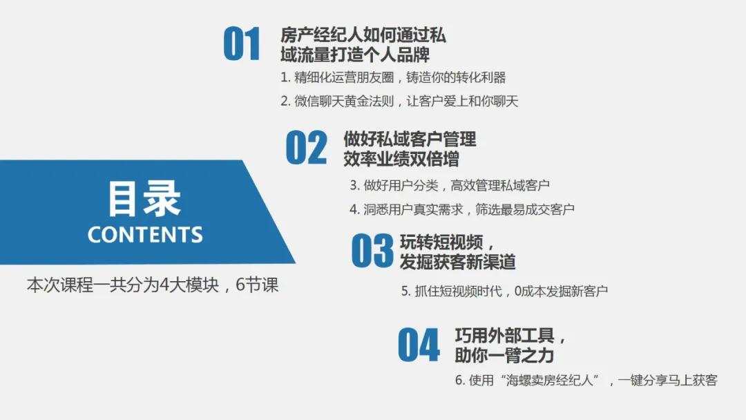 房产经纪人一天能挣多少钱,房产经纪人销售渠道有哪些