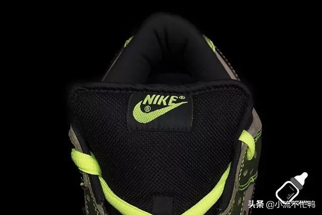 dunk明年还会火么,dunk2022款和老款有什么区别