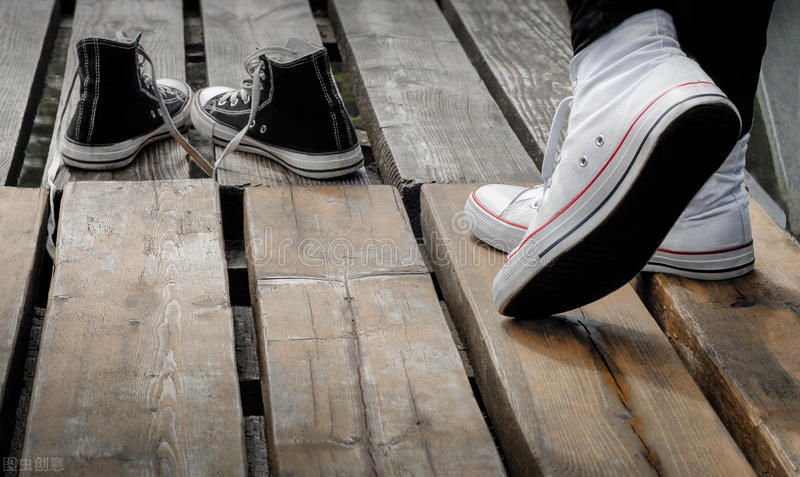 6个好习惯让孩子变好,做到这8点你才是真正爱孩子