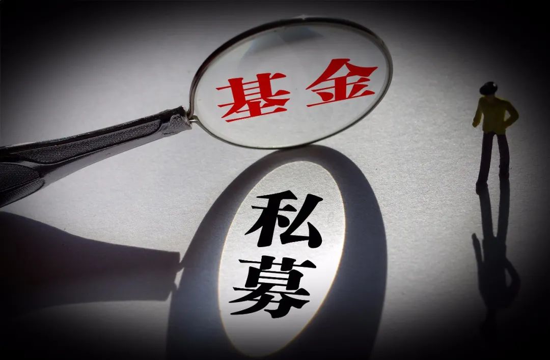 九鼎集团估值最新消息,九鼎集团目前现状