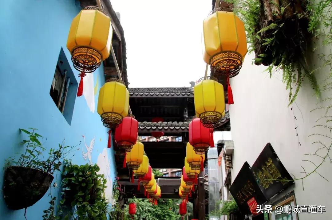 灏忎附姹熼鏅尯,娣卞湷鐗堝皬涓芥睙鍙ら晣鎵撳崱